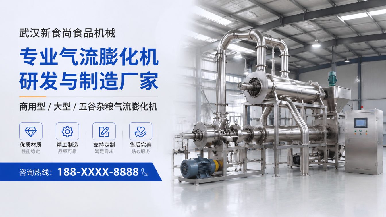 衡阳还在为产能能耗发愁？
